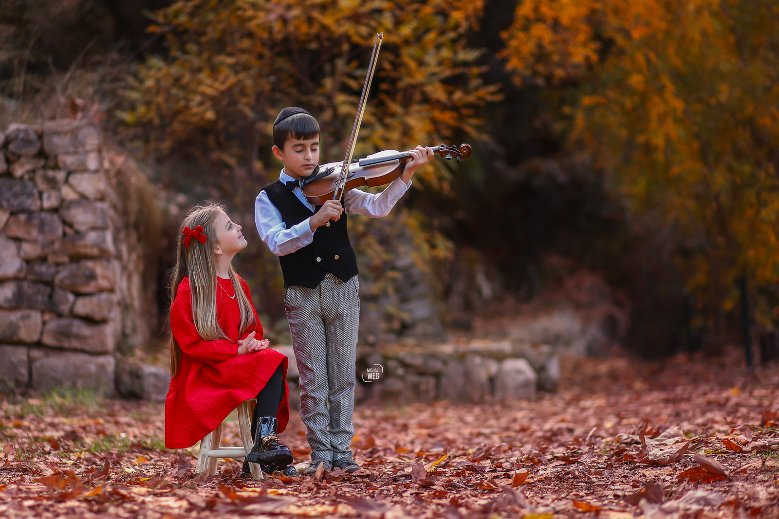 מיכל 0527166507 (12).JPG