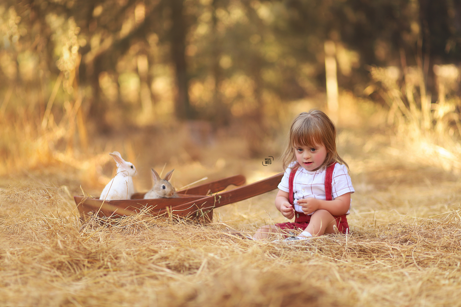 מיכל 0527166507 (12).jpg