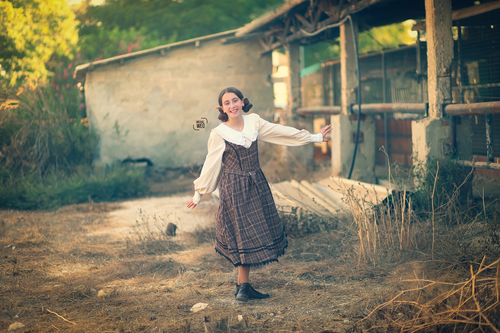 מיכל 0527166507 (12).jpg