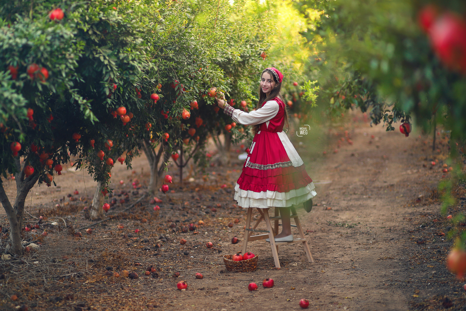 מיכל 0527166507 (13).jpg