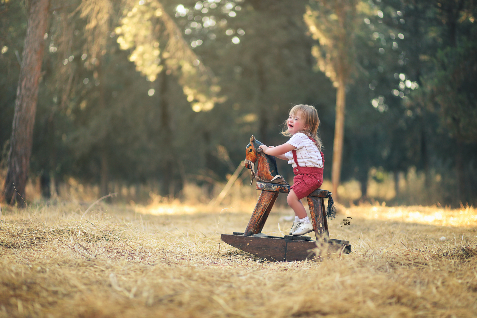 מיכל 0527166507 (14).jpg