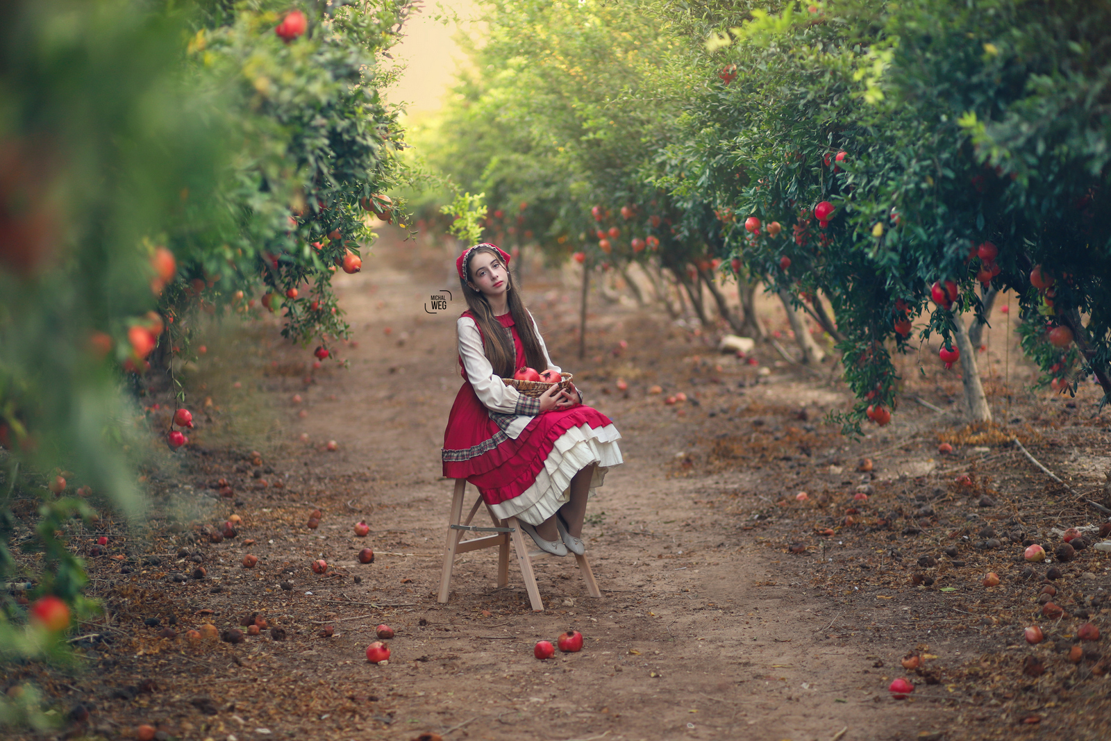 מיכל 0527166507 (14).jpg