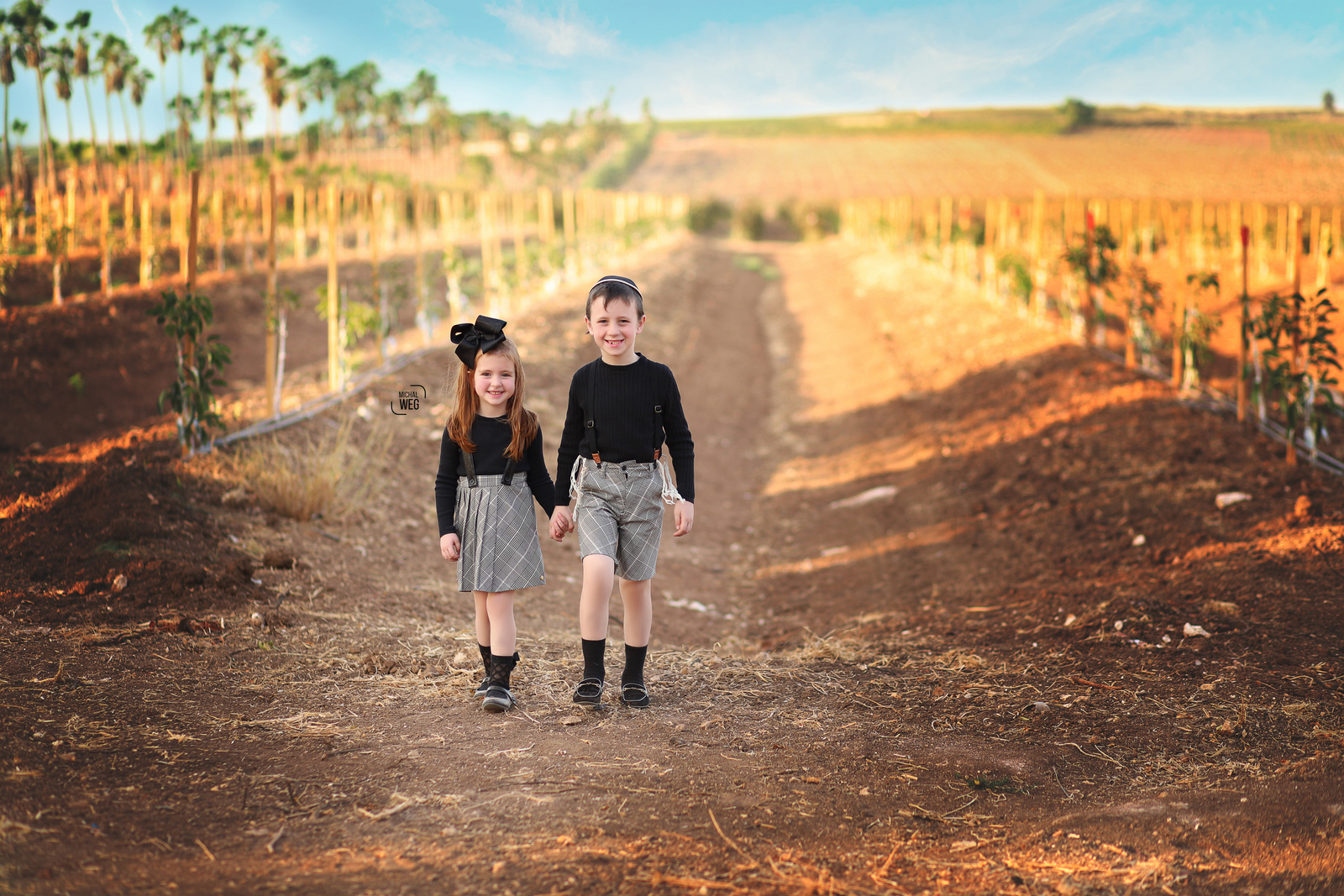 מיכל 0527166507 (14).JPG