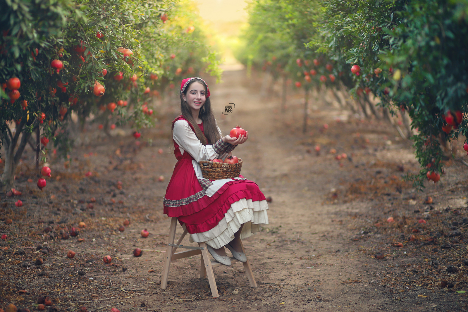 מיכל 0527166507 (15).jpg