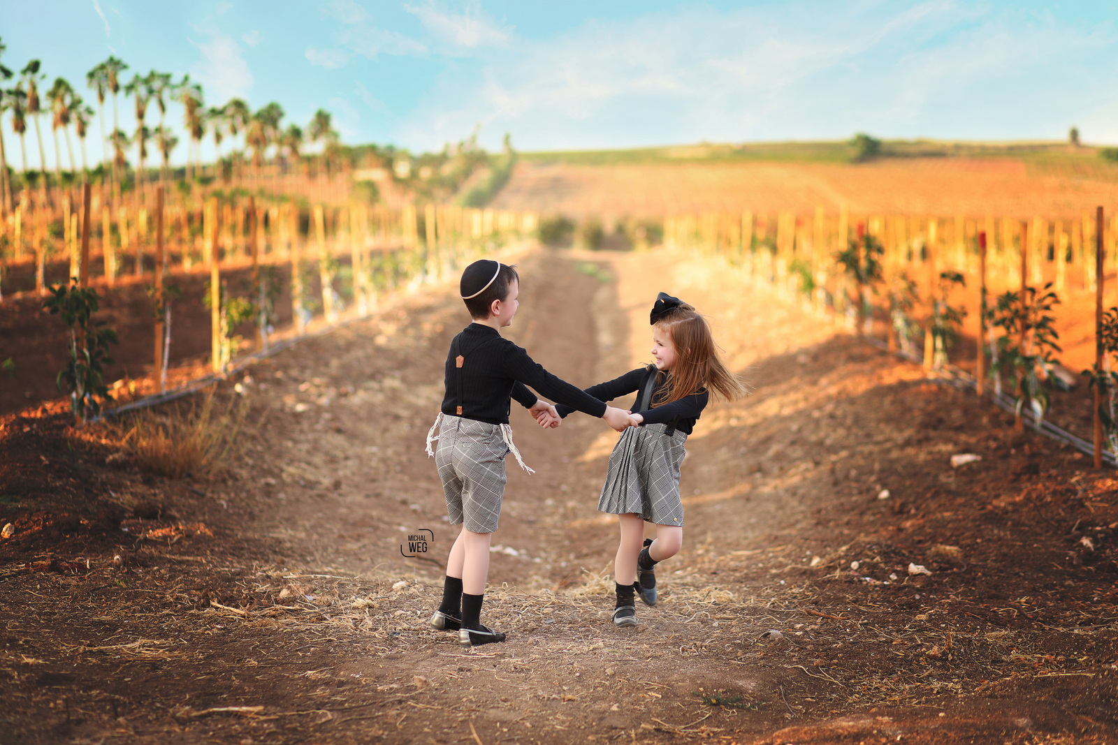 מיכל 0527166507 (15).JPG