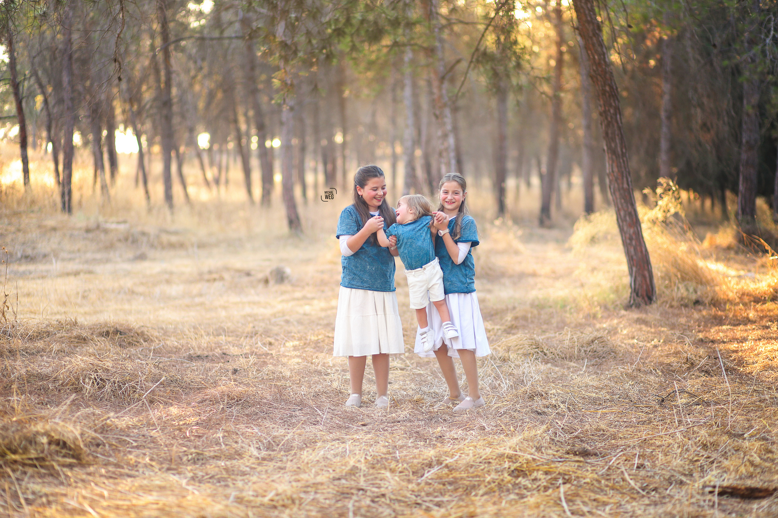 מיכל 0527166507 (16).jpg