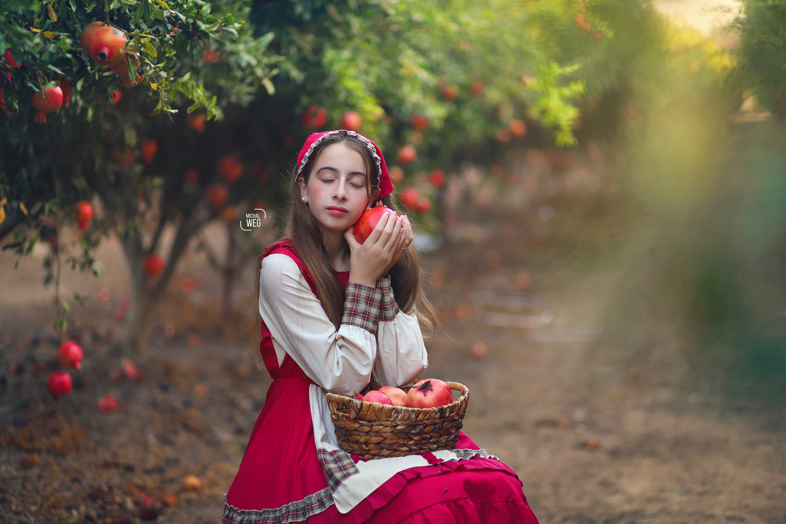 מיכל 0527166507 (16).jpg