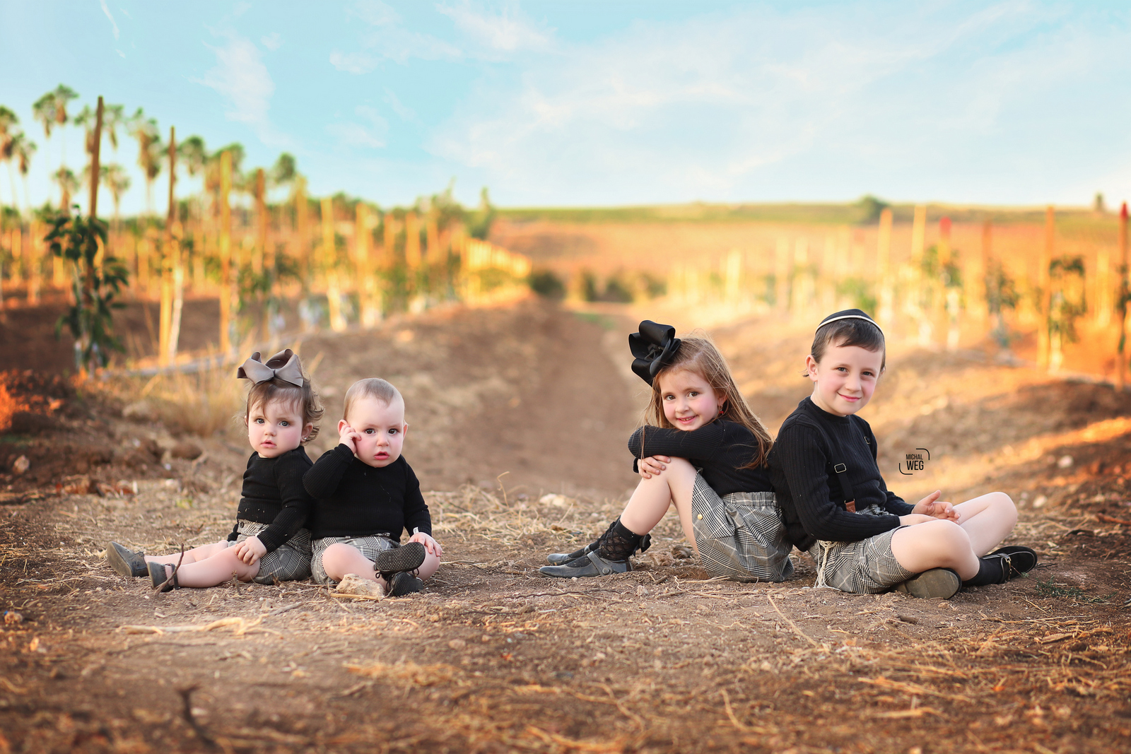 מיכל 0527166507 (16).JPG