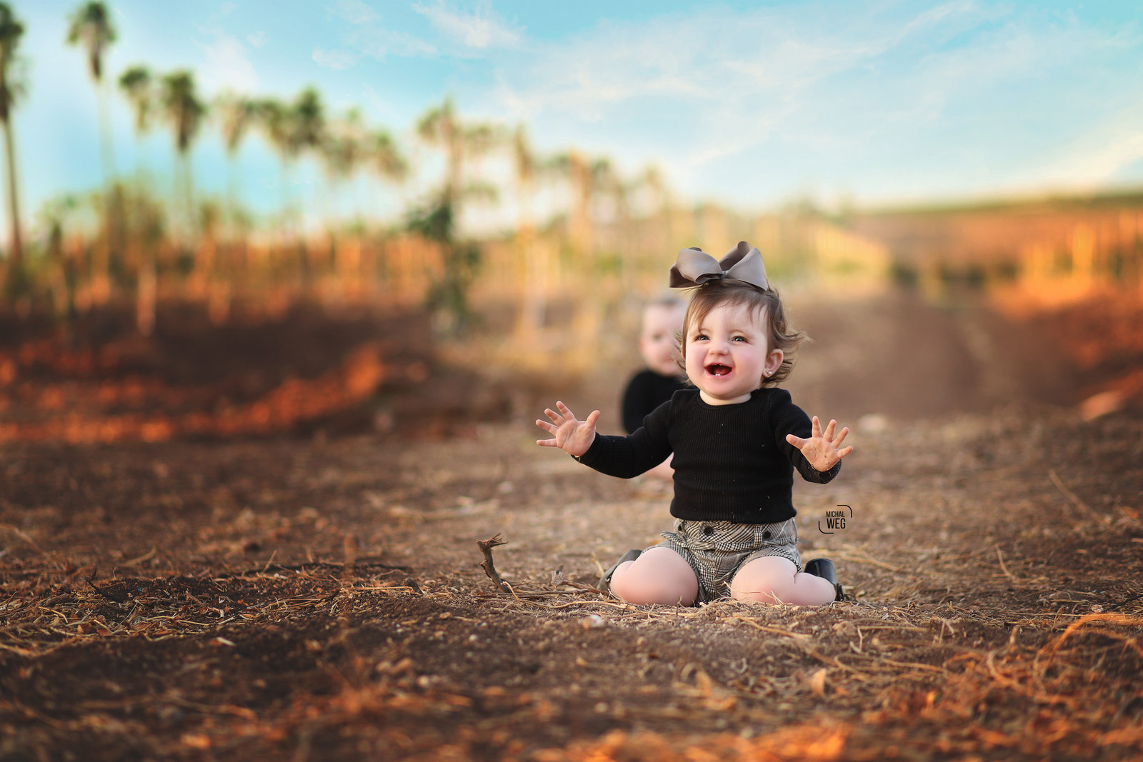 מיכל 0527166507 (17).JPG