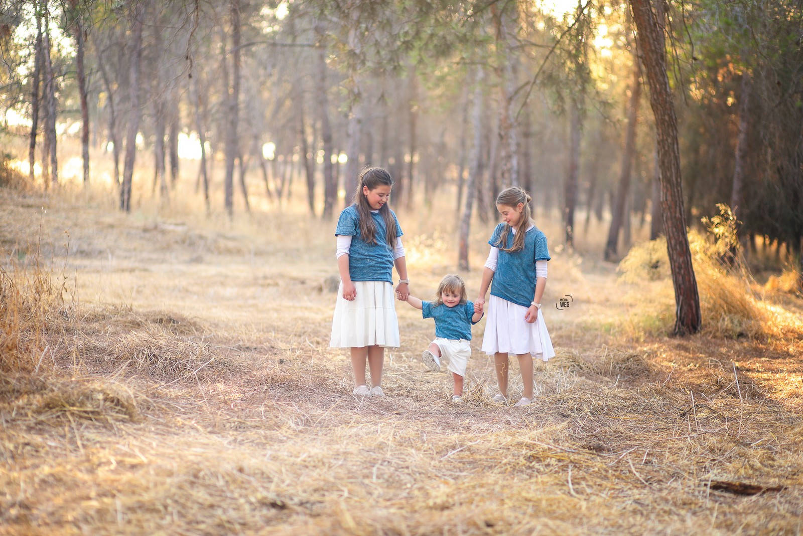 מיכל 0527166507 (18).jpg