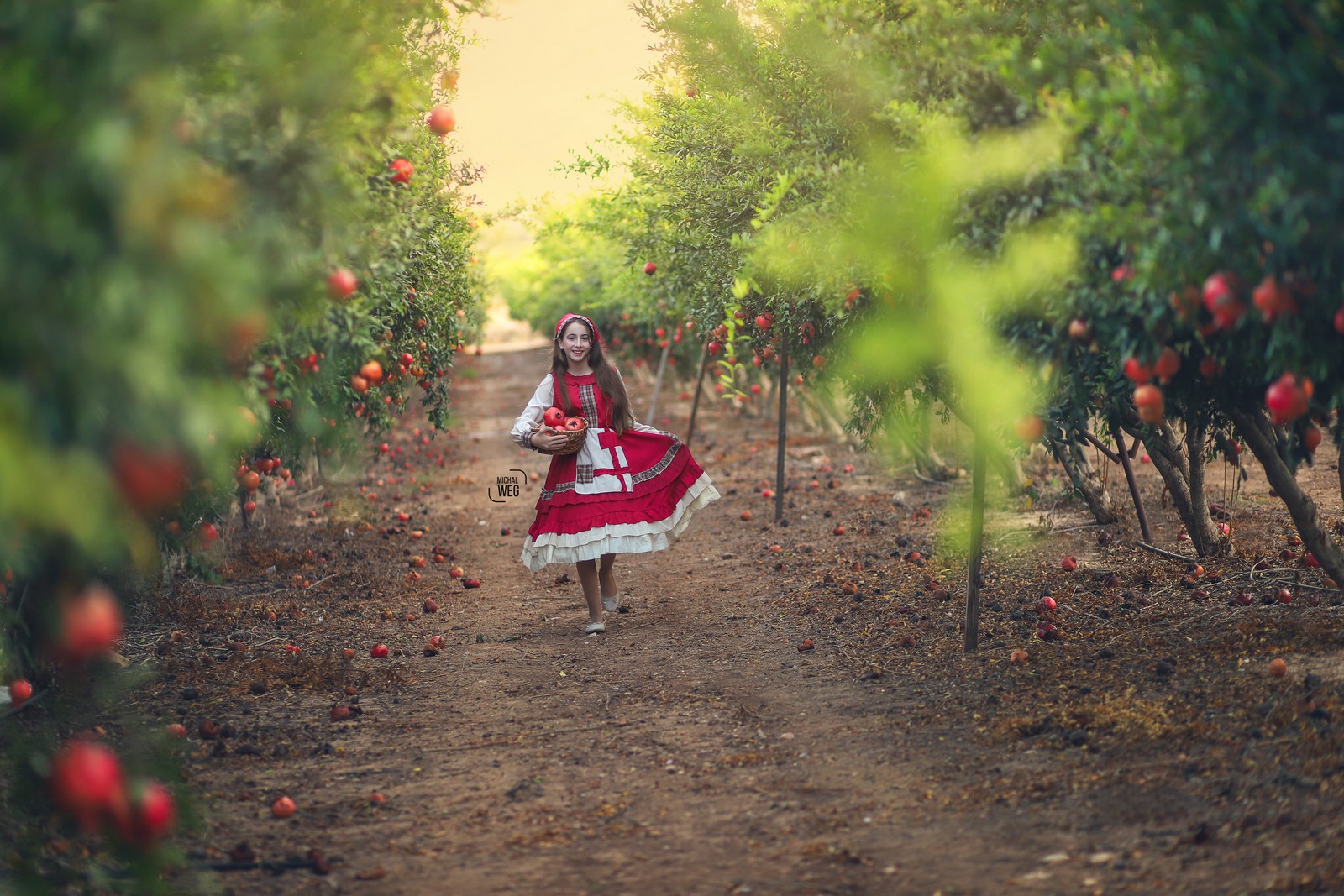 מיכל 0527166507 (18).jpg