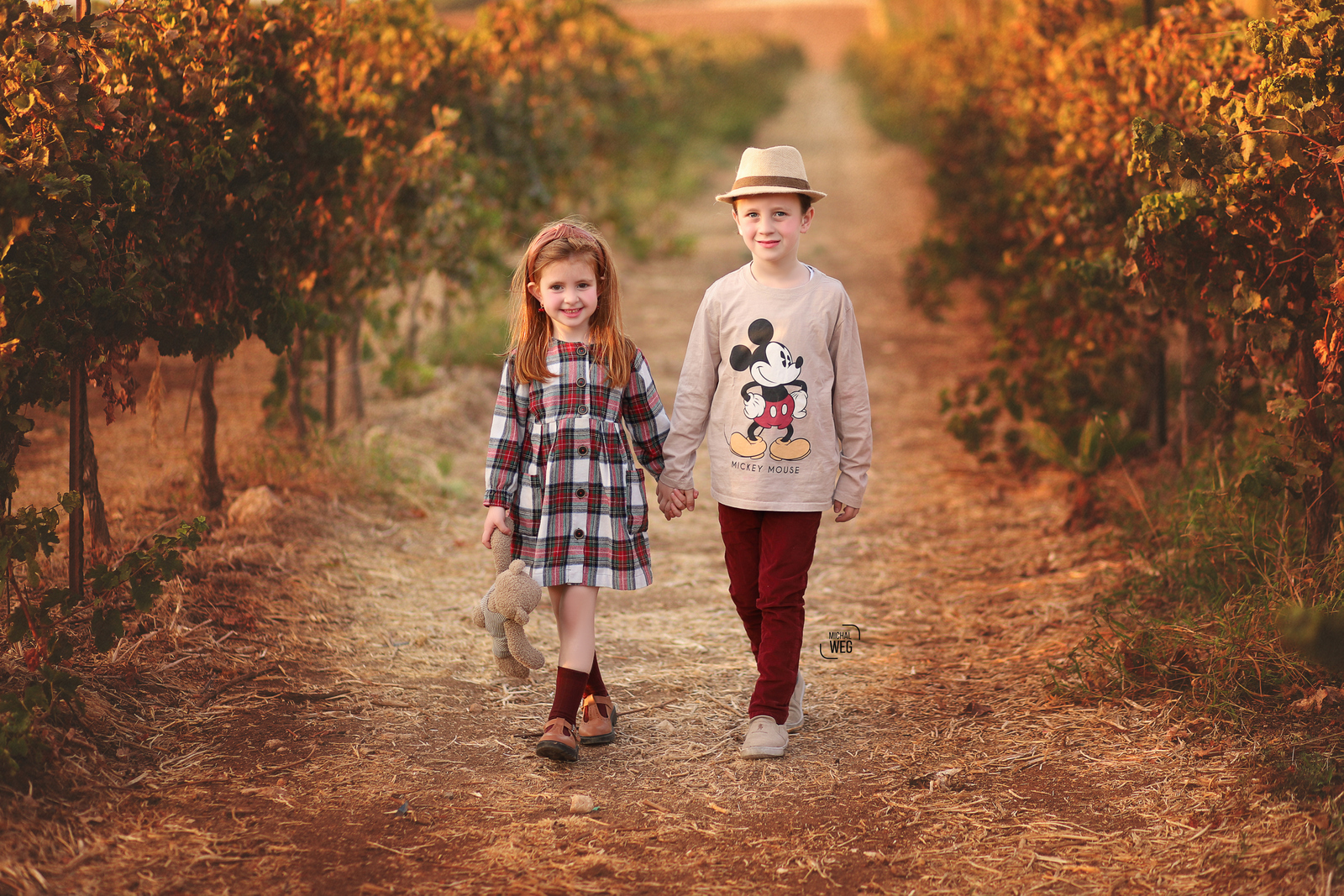 מיכל 0527166507 (18).JPG