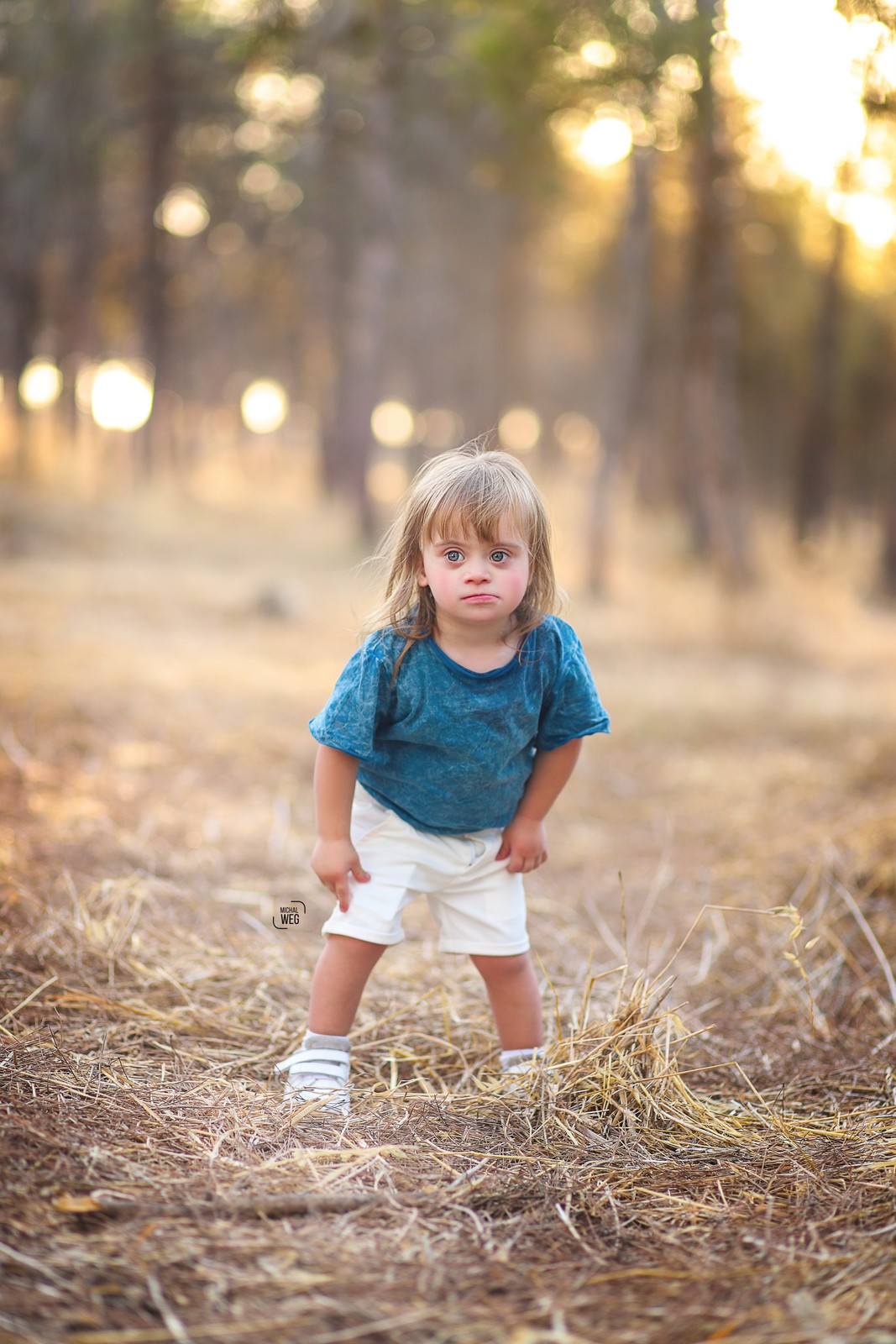 מיכל 0527166507 (19).jpg