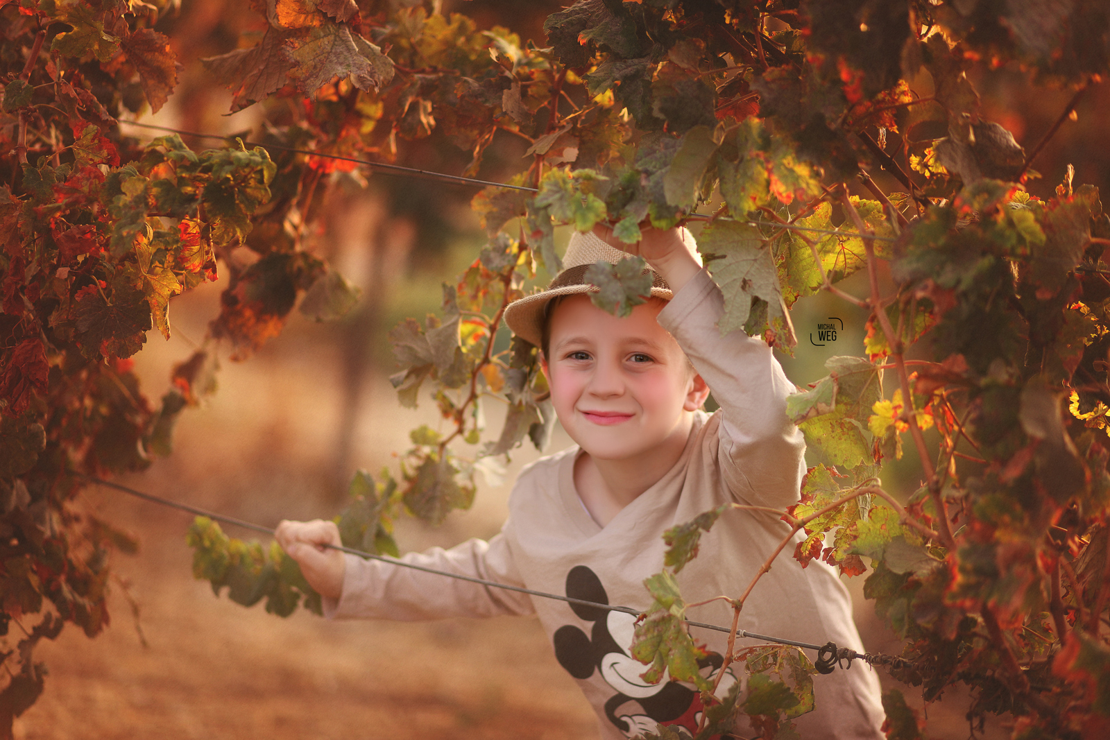 מיכל 0527166507 (19).JPG