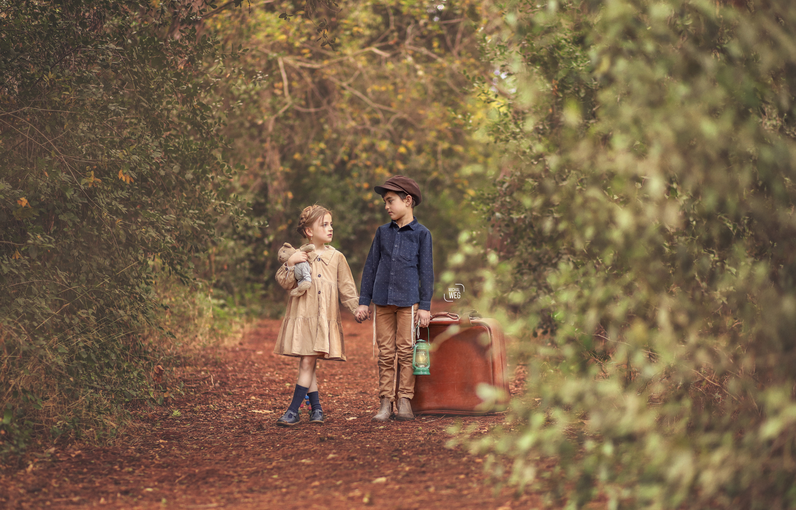 מיכל 0527166507 (2).JPG