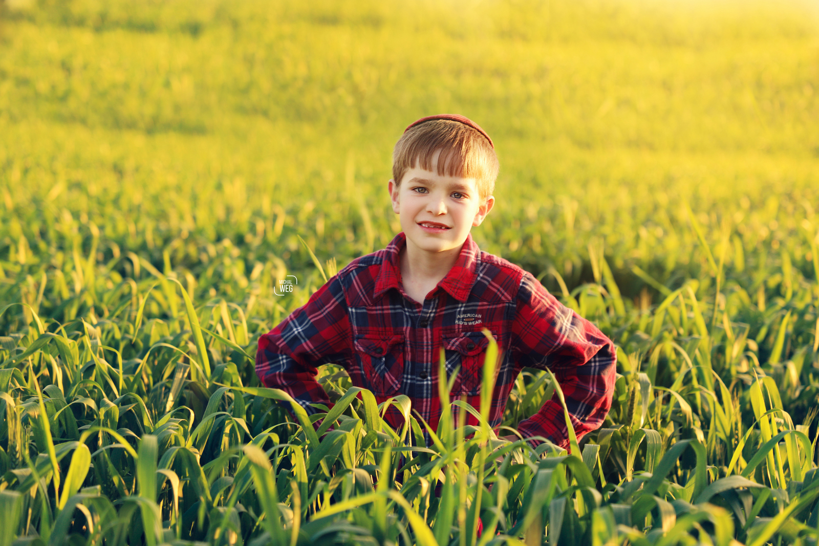 מיכל 0527166507 (2).jpg