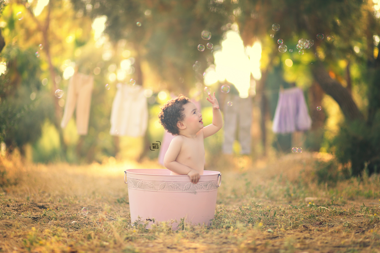 מיכל 0527166507 (2).jpg