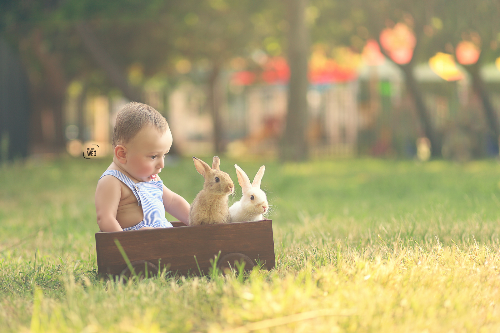 מיכל 0527166507 (2).jpg