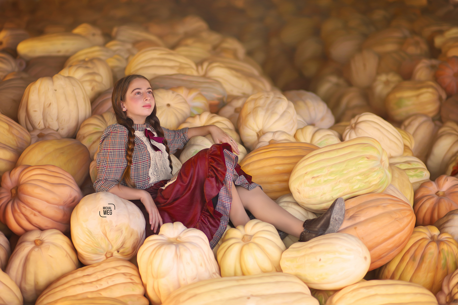 מיכל 0527166507 (2).jpg