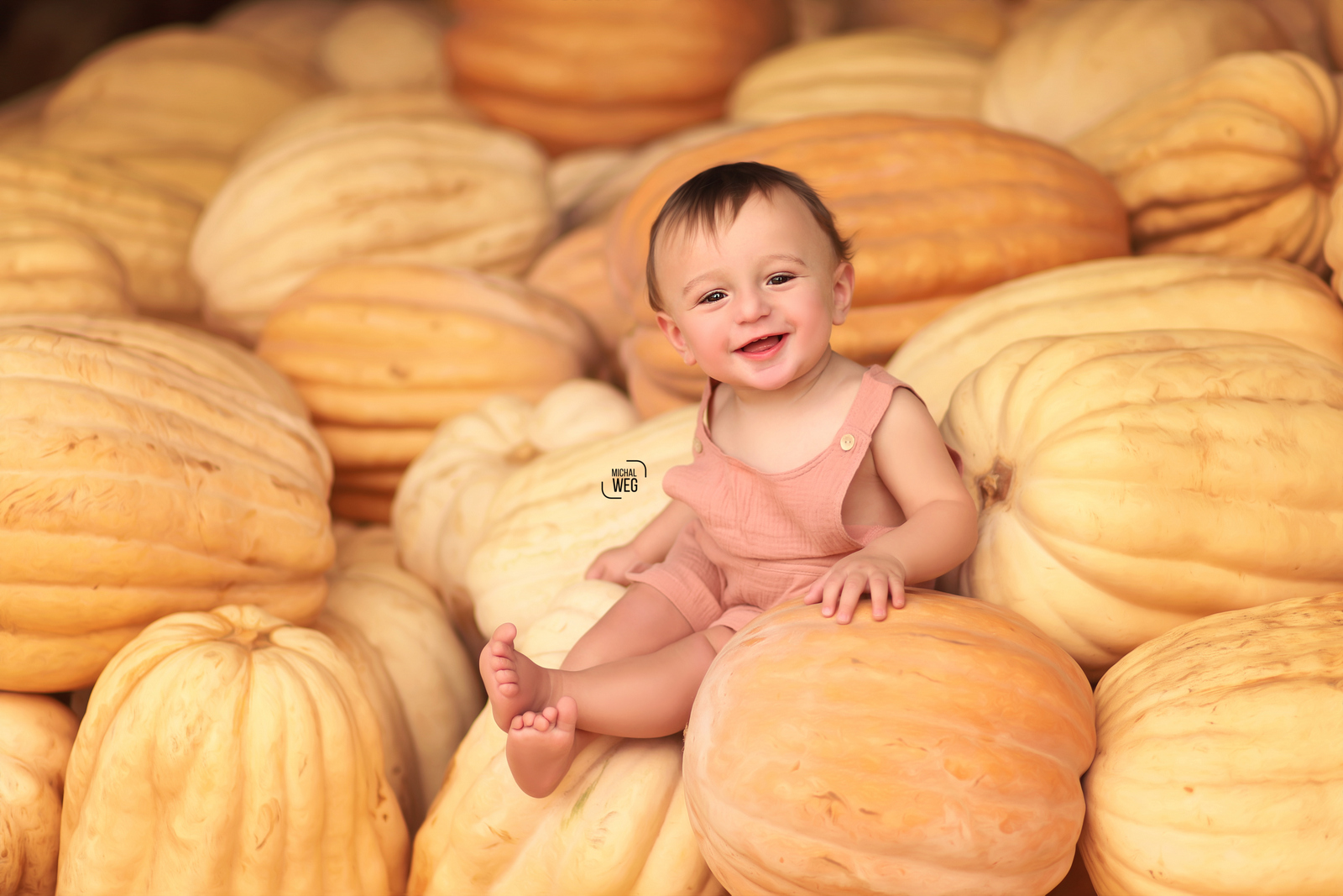 מיכל 0527166507 (2).jpg