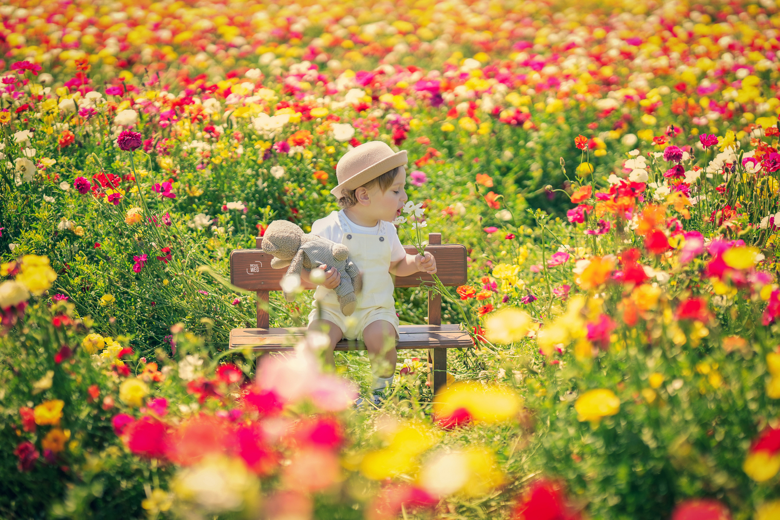 מיכל 0527166507 (2).jpg