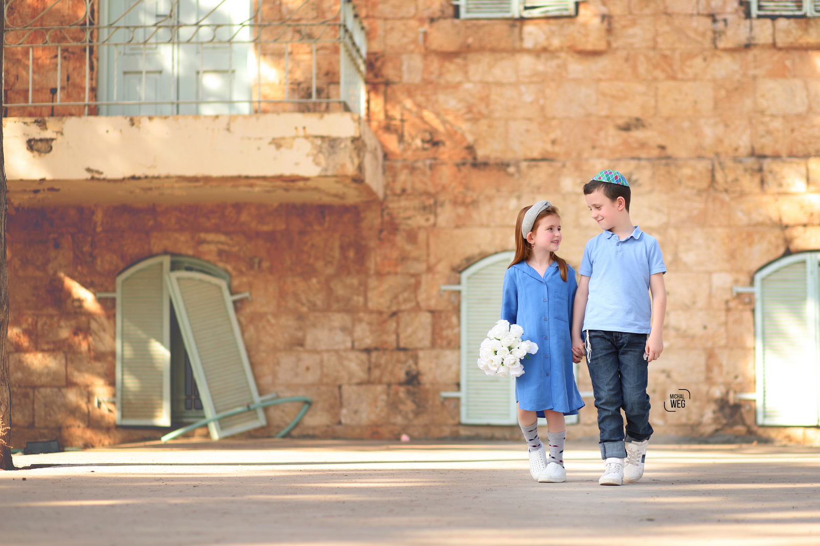 מיכל 0527166507 (2).JPG