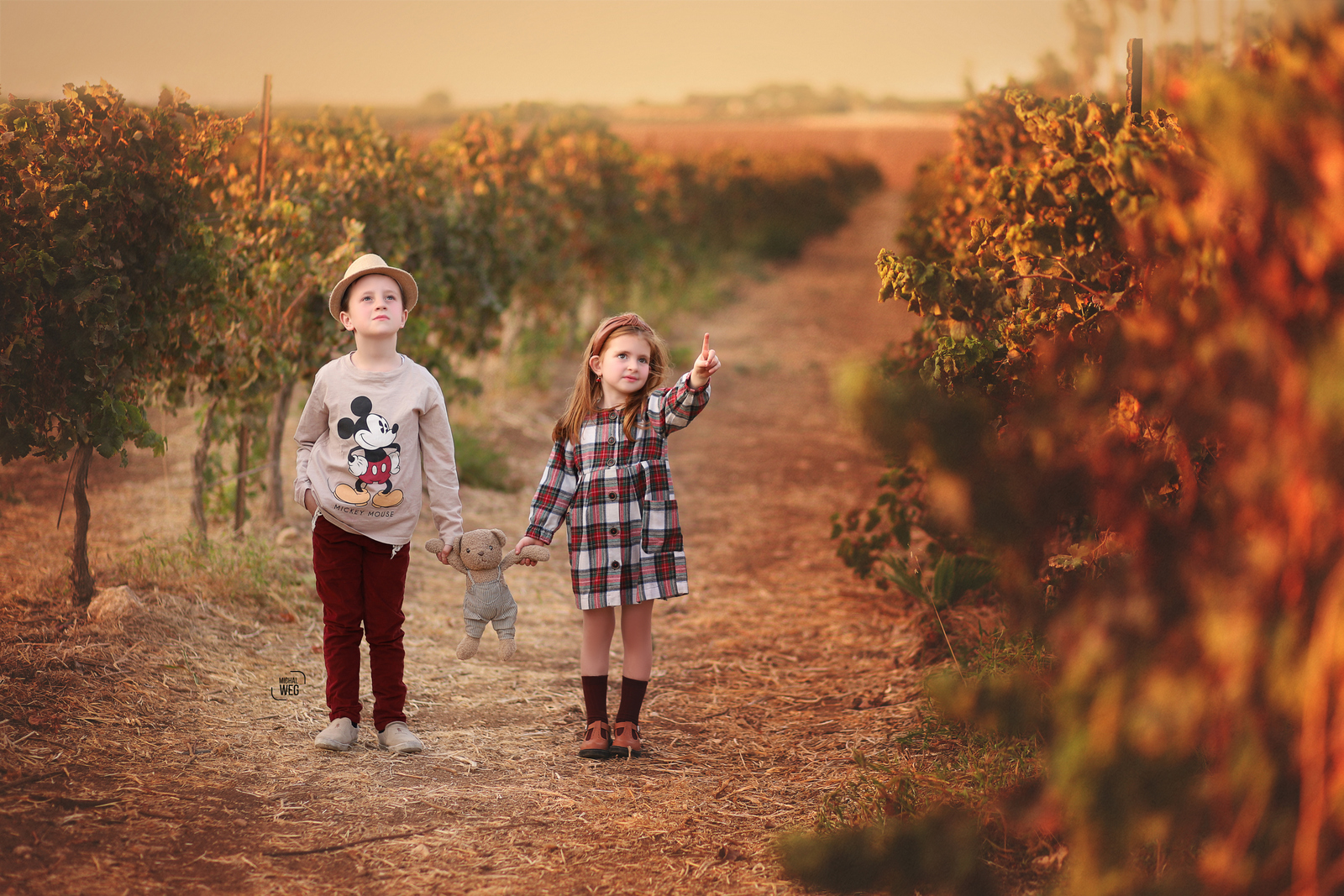 מיכל 0527166507 (20).JPG