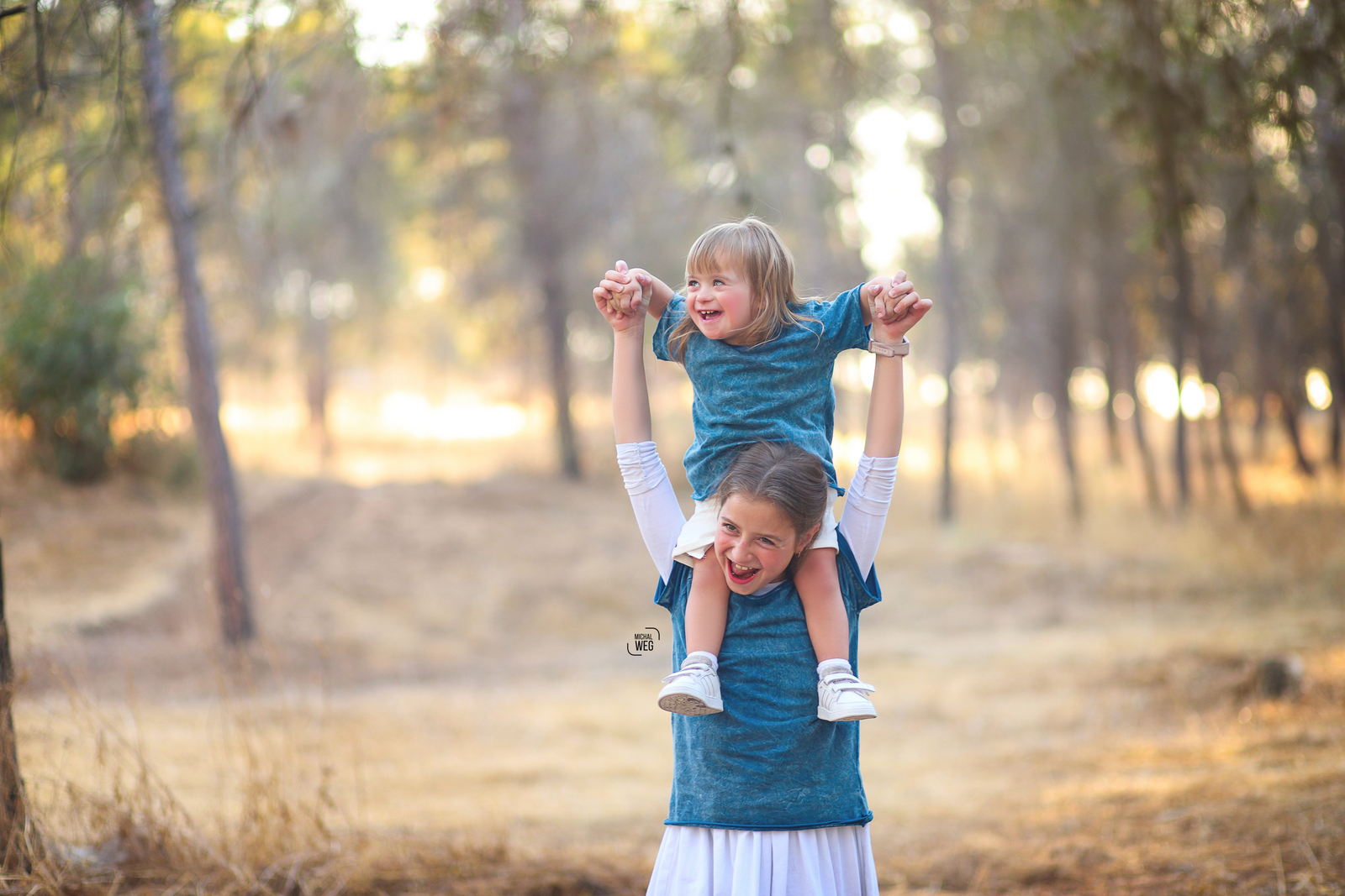 מיכל 0527166507 (21).jpg