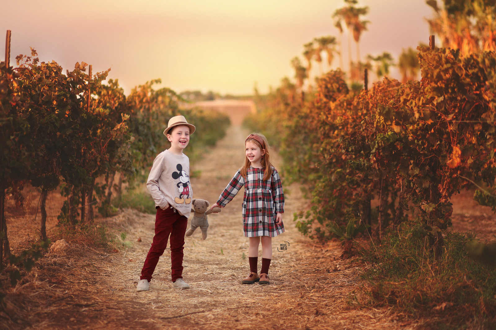 מיכל 0527166507 (21).JPG