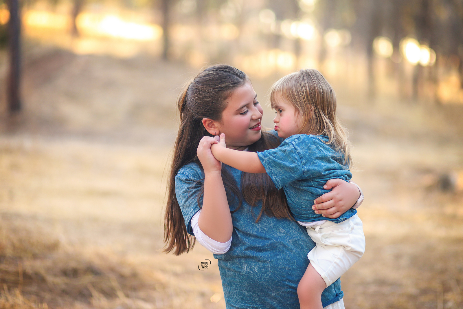 מיכל 0527166507 (22).jpg