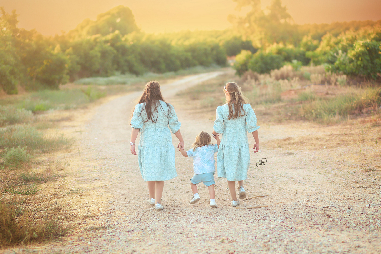 מיכל 0527166507 (24).jpg