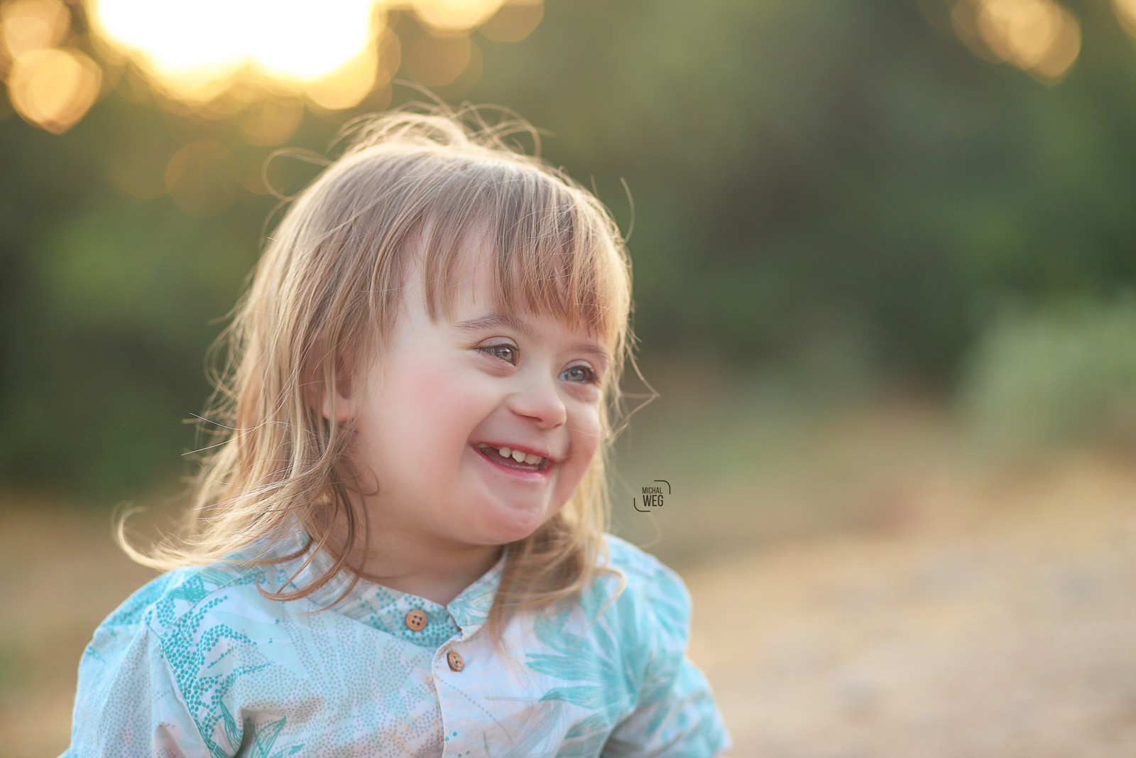 מיכל 0527166507 (26).jpg