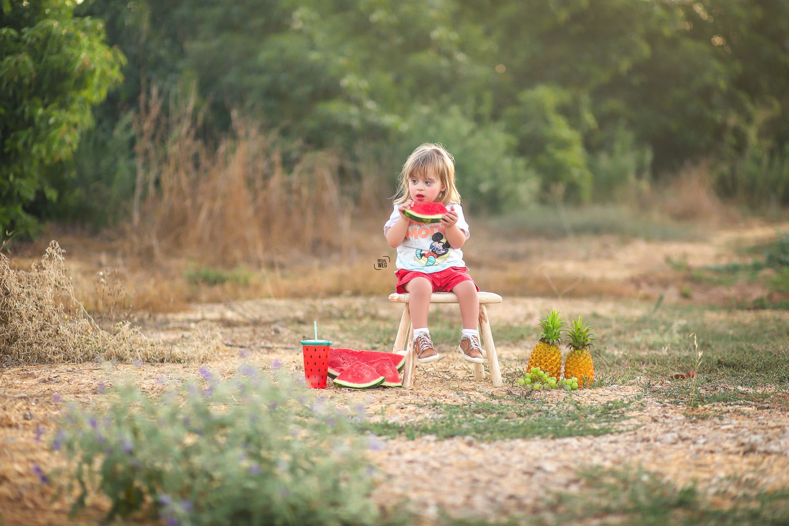 מיכל 0527166507 (28).jpg