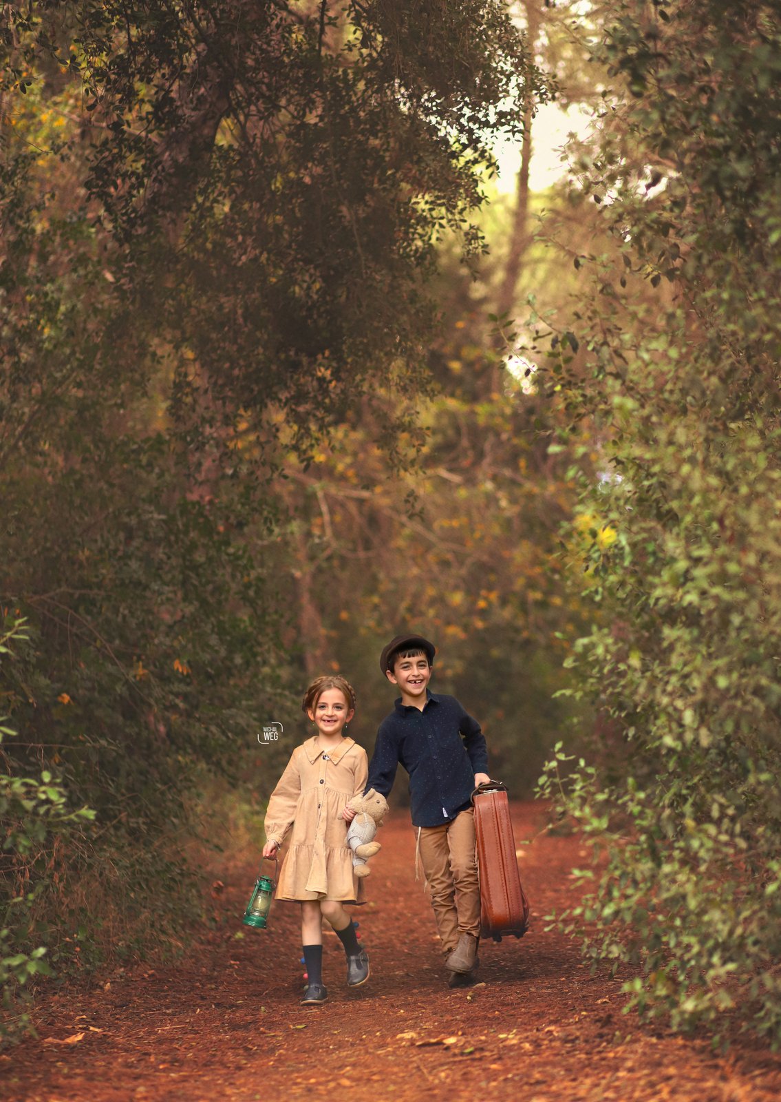 מיכל 0527166507 (3).JPG