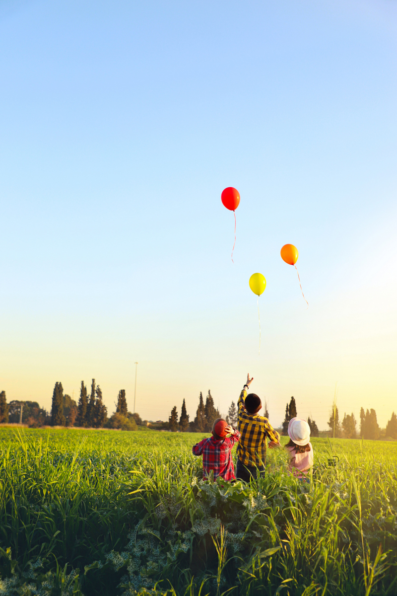 מיכל 0527166507 (3).jpg