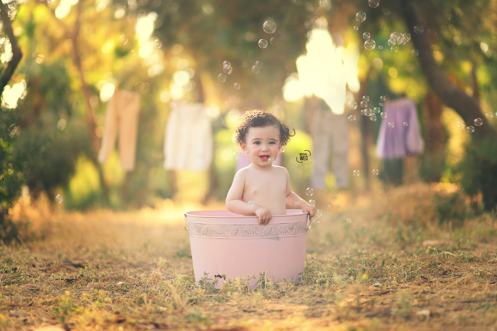 מיכל 0527166507 (3).jpg