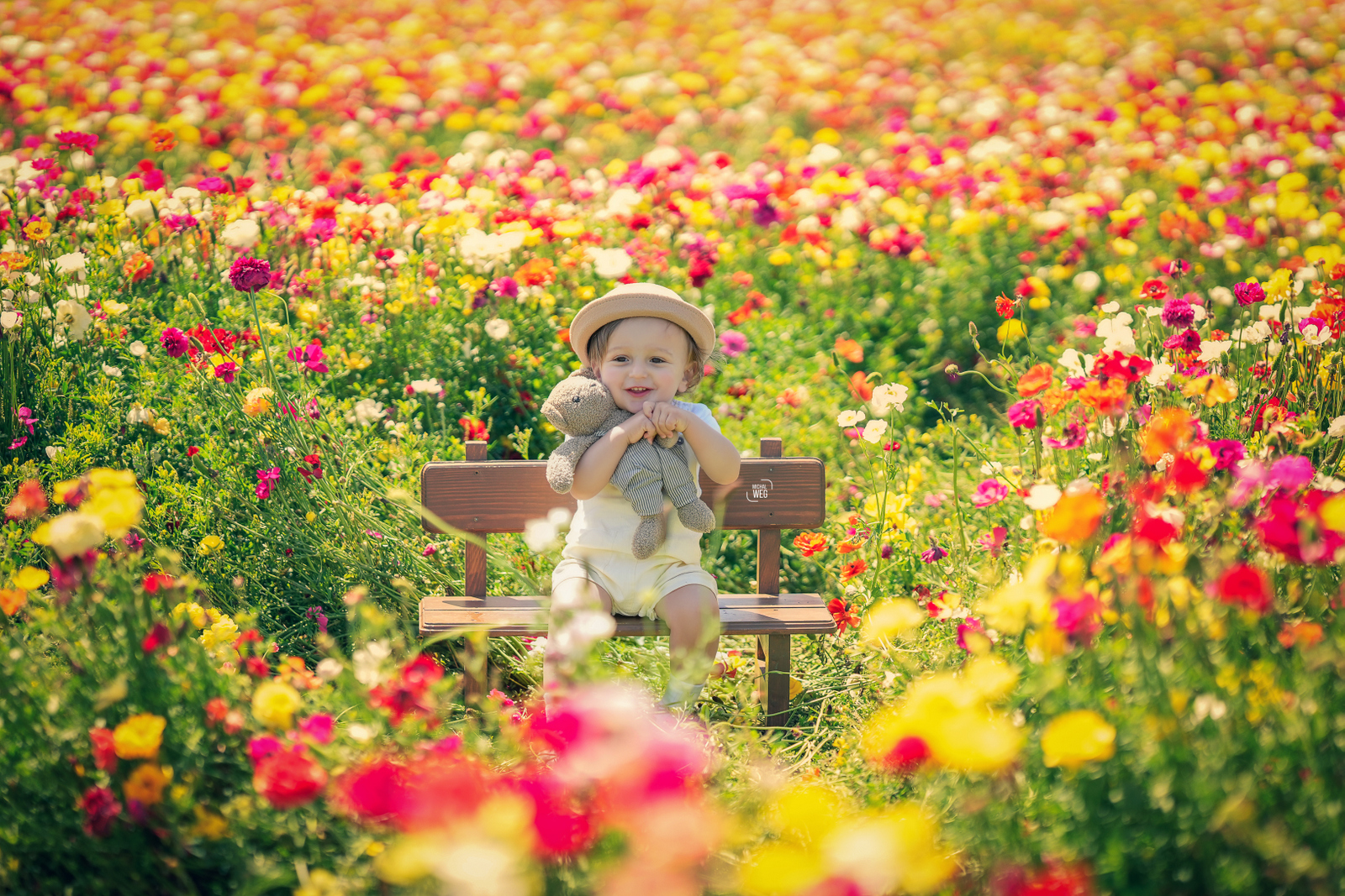 מיכל 0527166507 (3).jpg