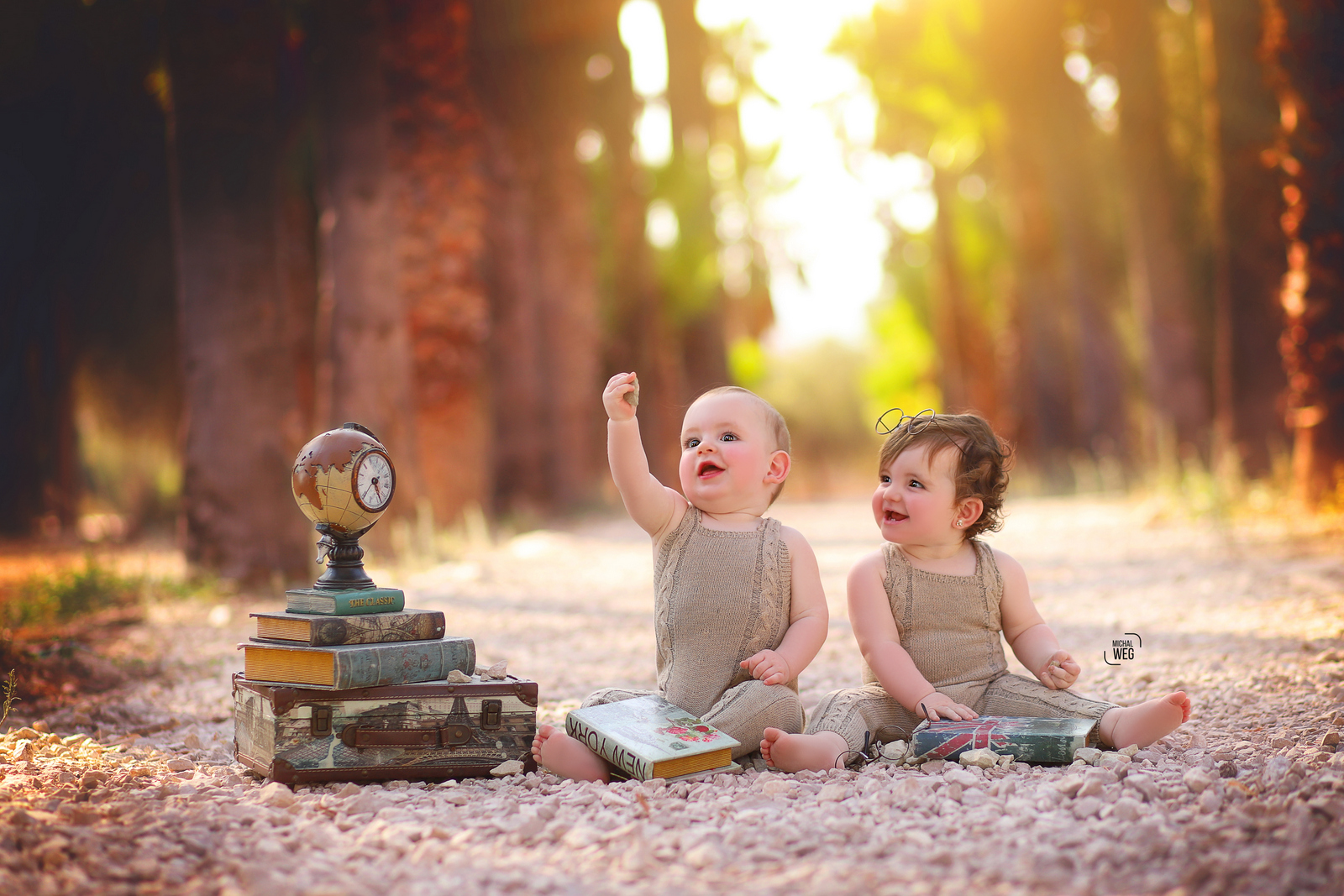 מיכל 0527166507 (3).JPG