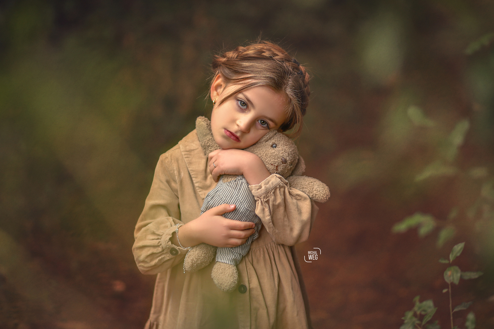 מיכל 0527166507 (4).JPG