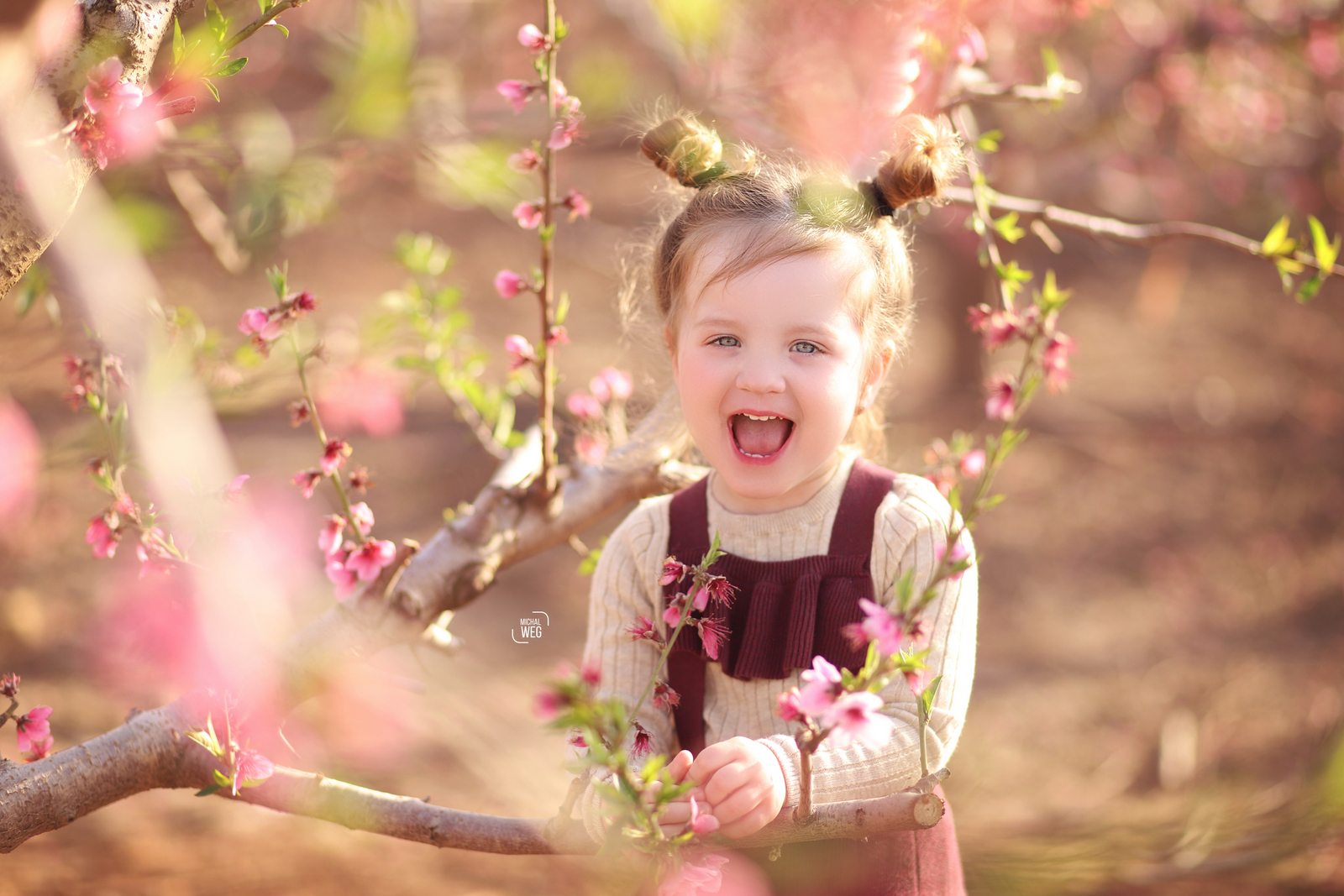 מיכל 0527166507 (4).jpg