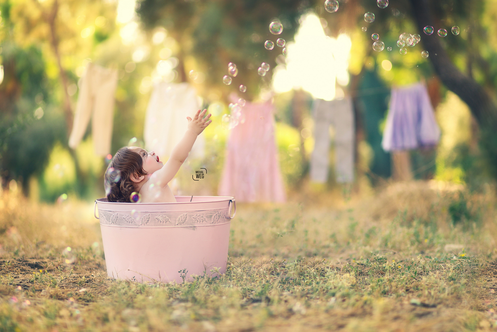 מיכל 0527166507 (4).jpg