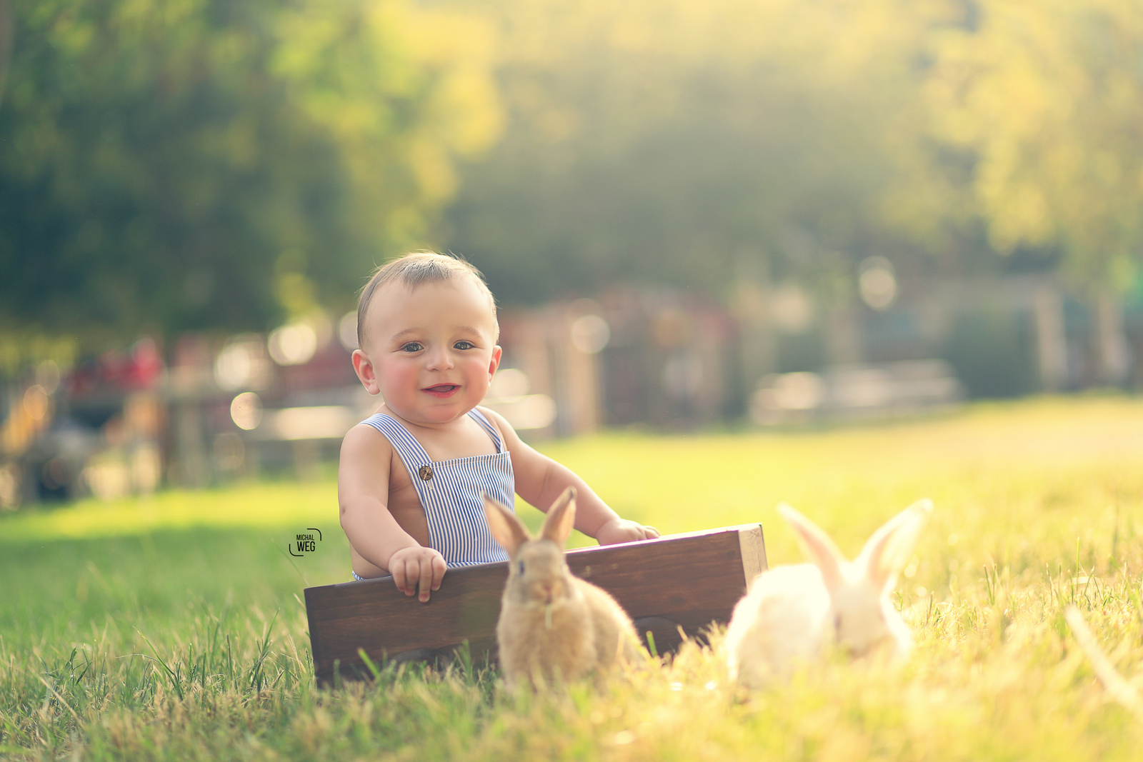 מיכל 0527166507 (4).jpg