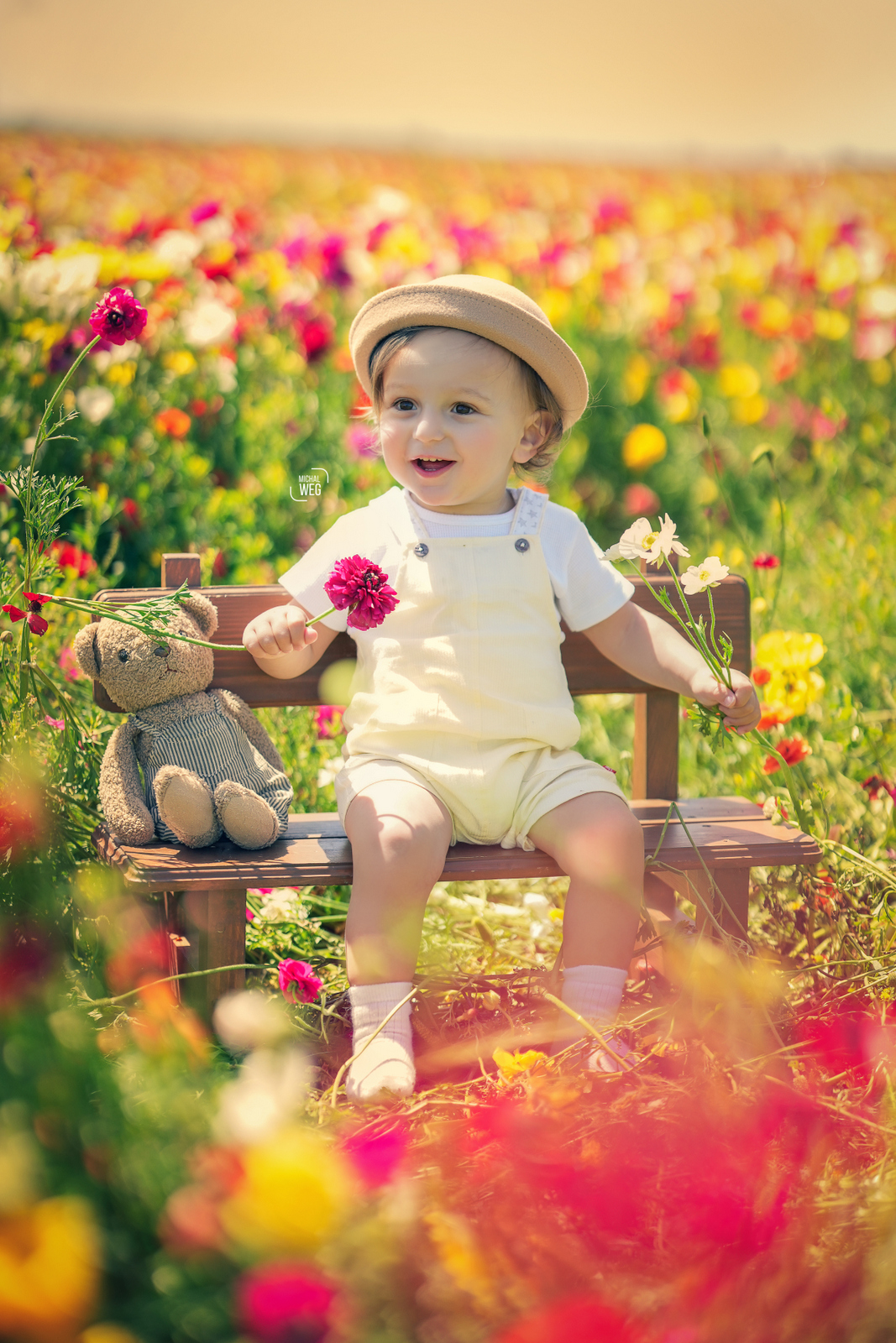 מיכל 0527166507 (4).jpg