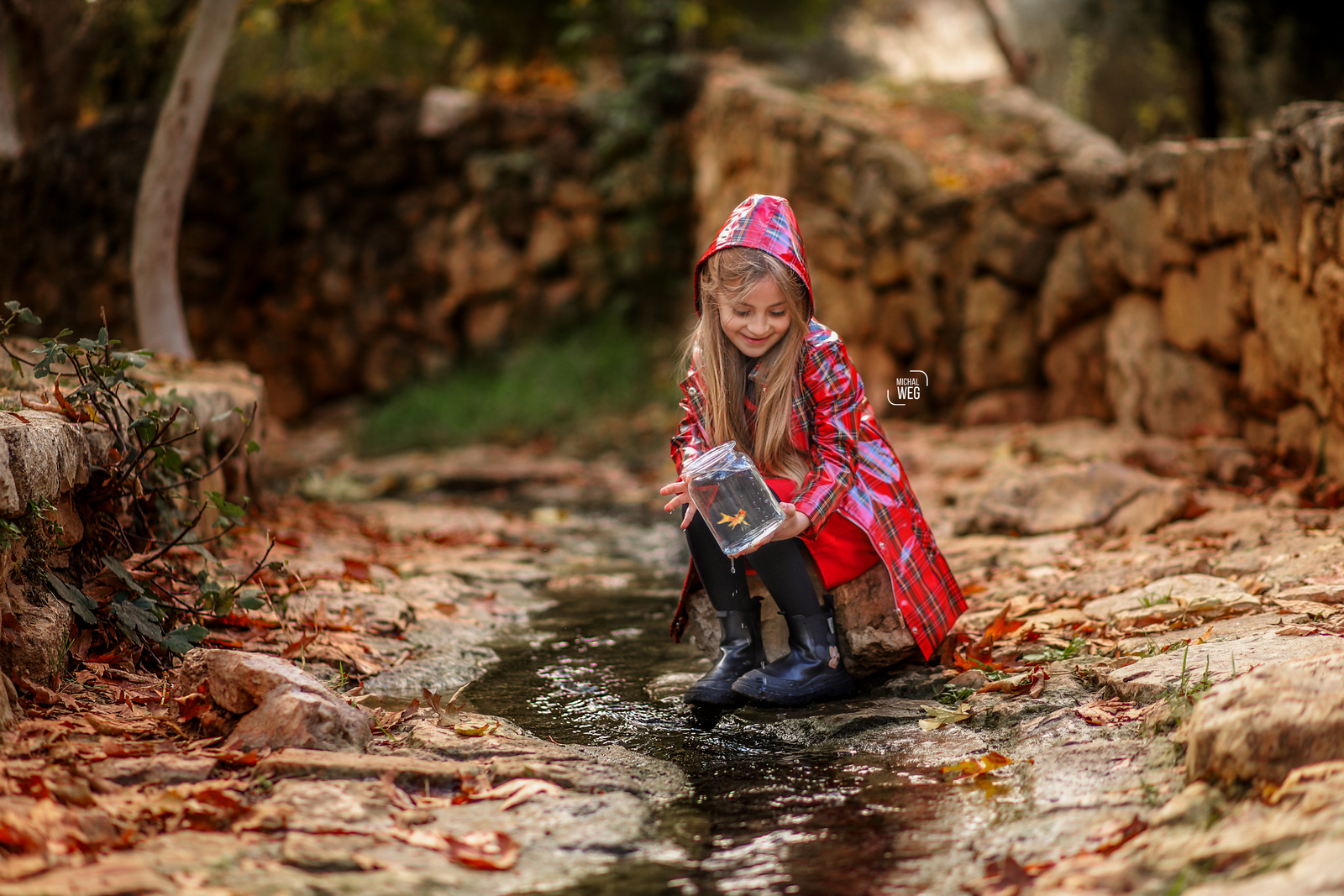 מיכל 0527166507 (5).JPG