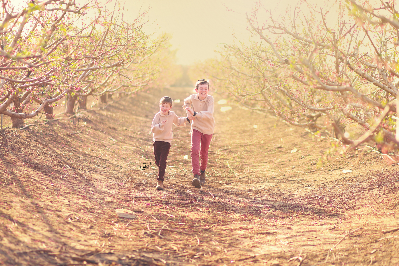 מיכל 0527166507 (5).jpg