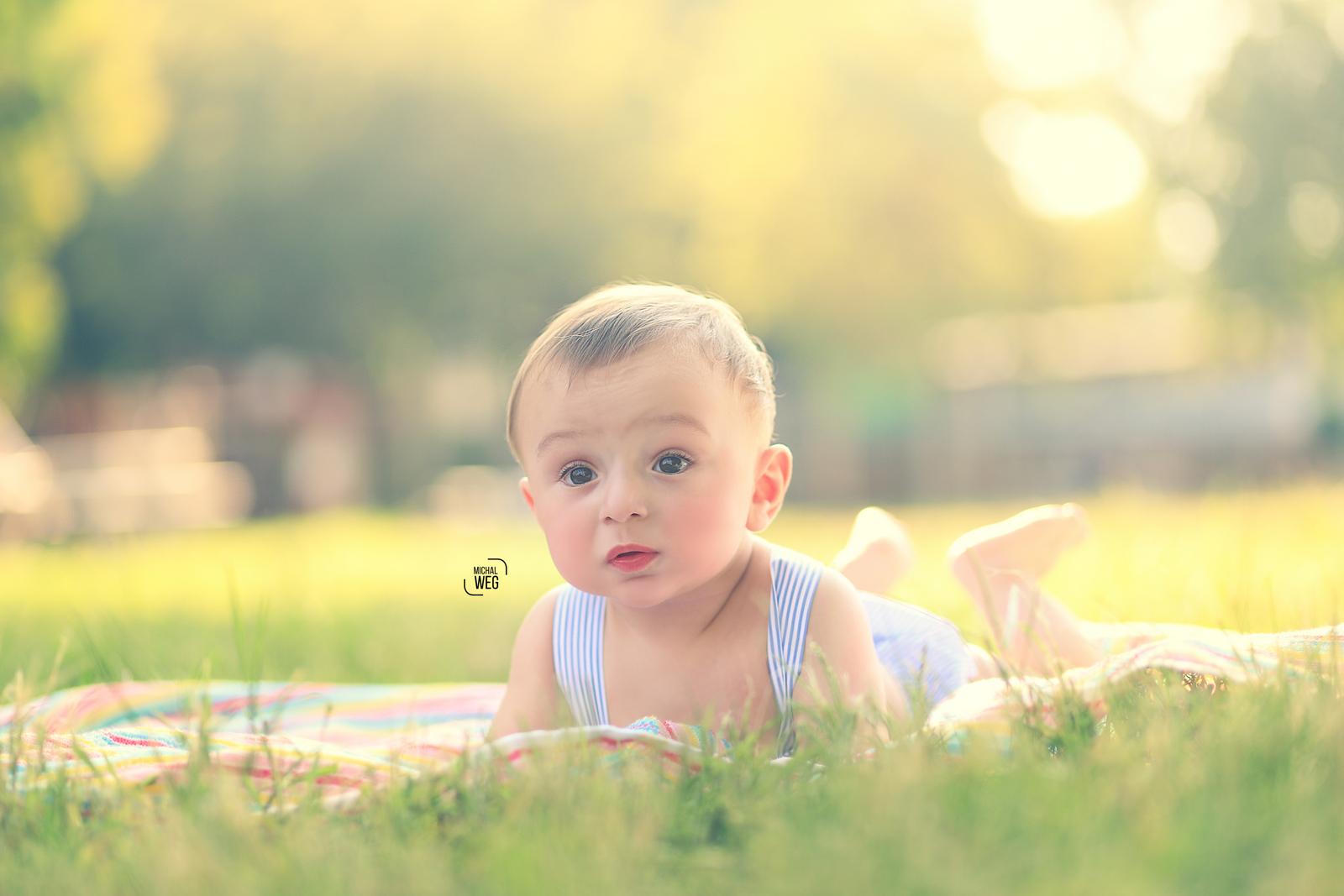 מיכל 0527166507 (5).jpg