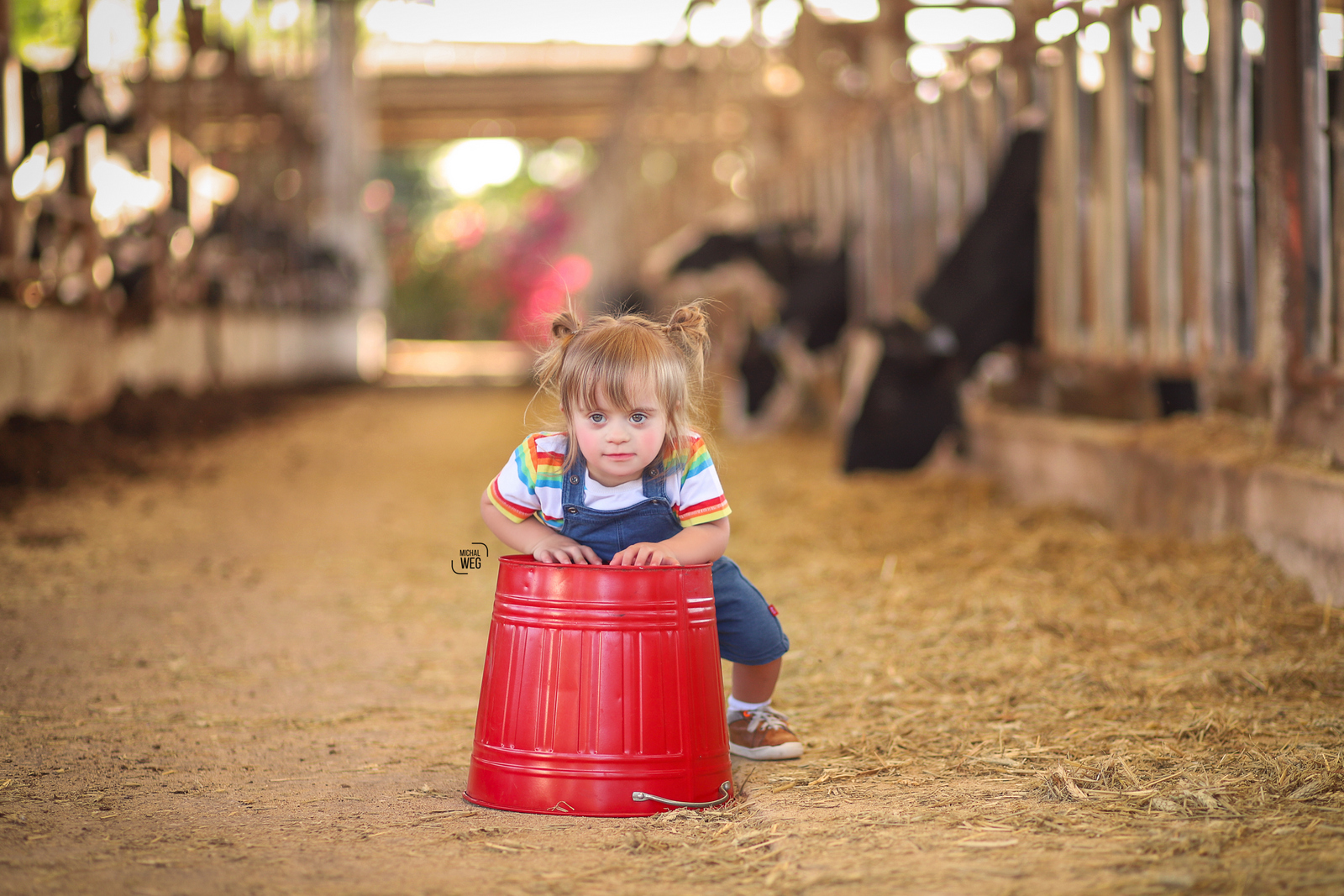 מיכל 0527166507 (5).jpg