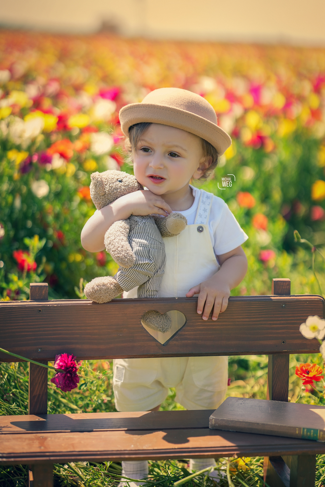 מיכל 0527166507 (5).jpg