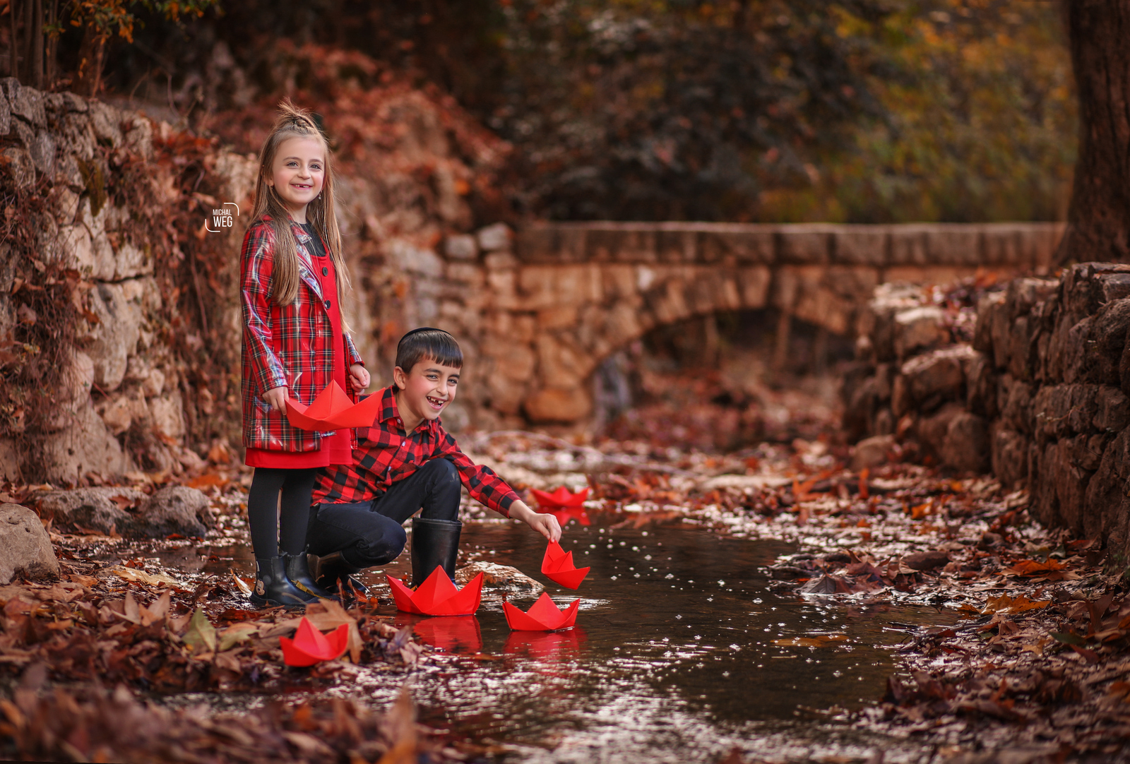 מיכל 0527166507 (6).JPG