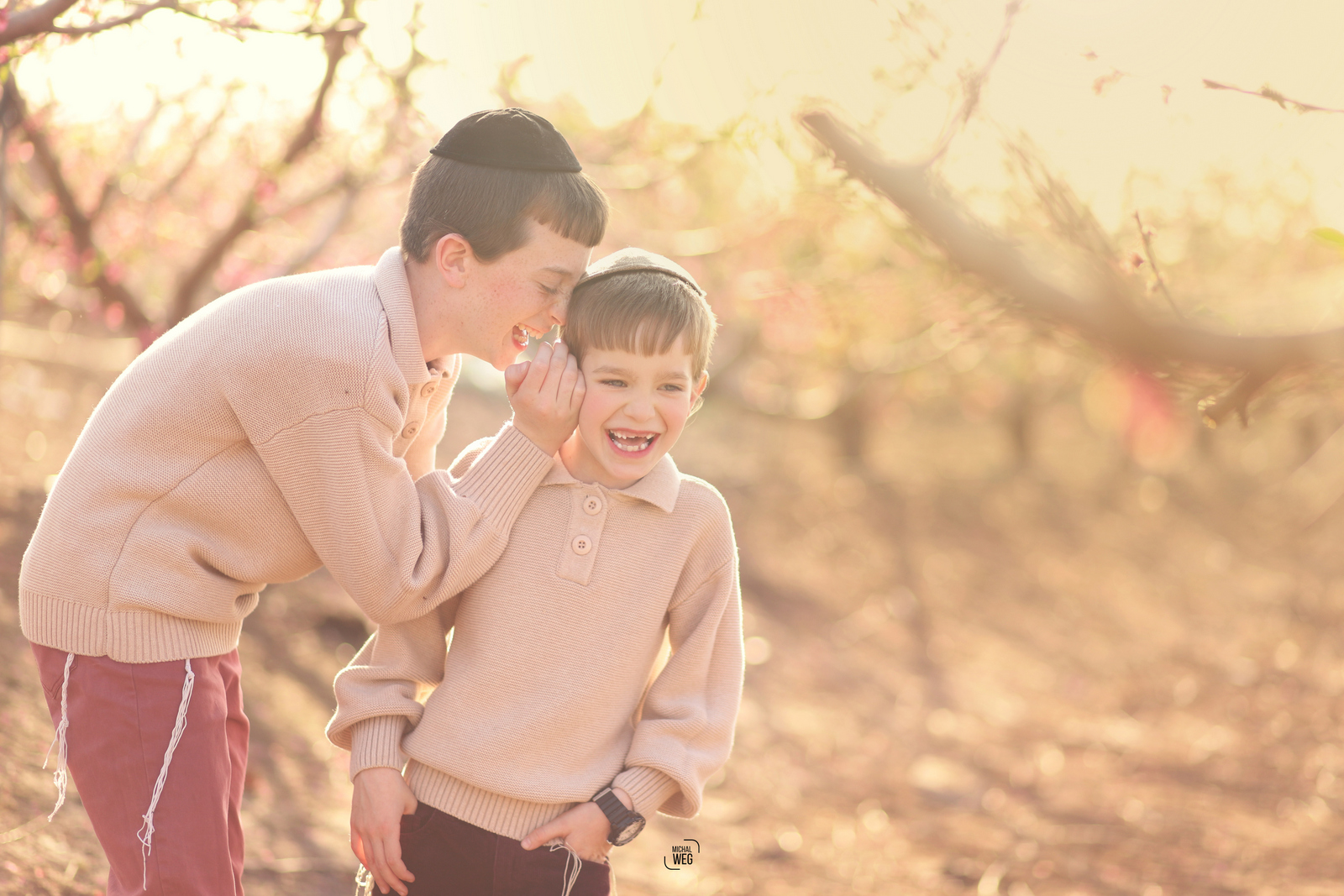 מיכל 0527166507 (6).jpg